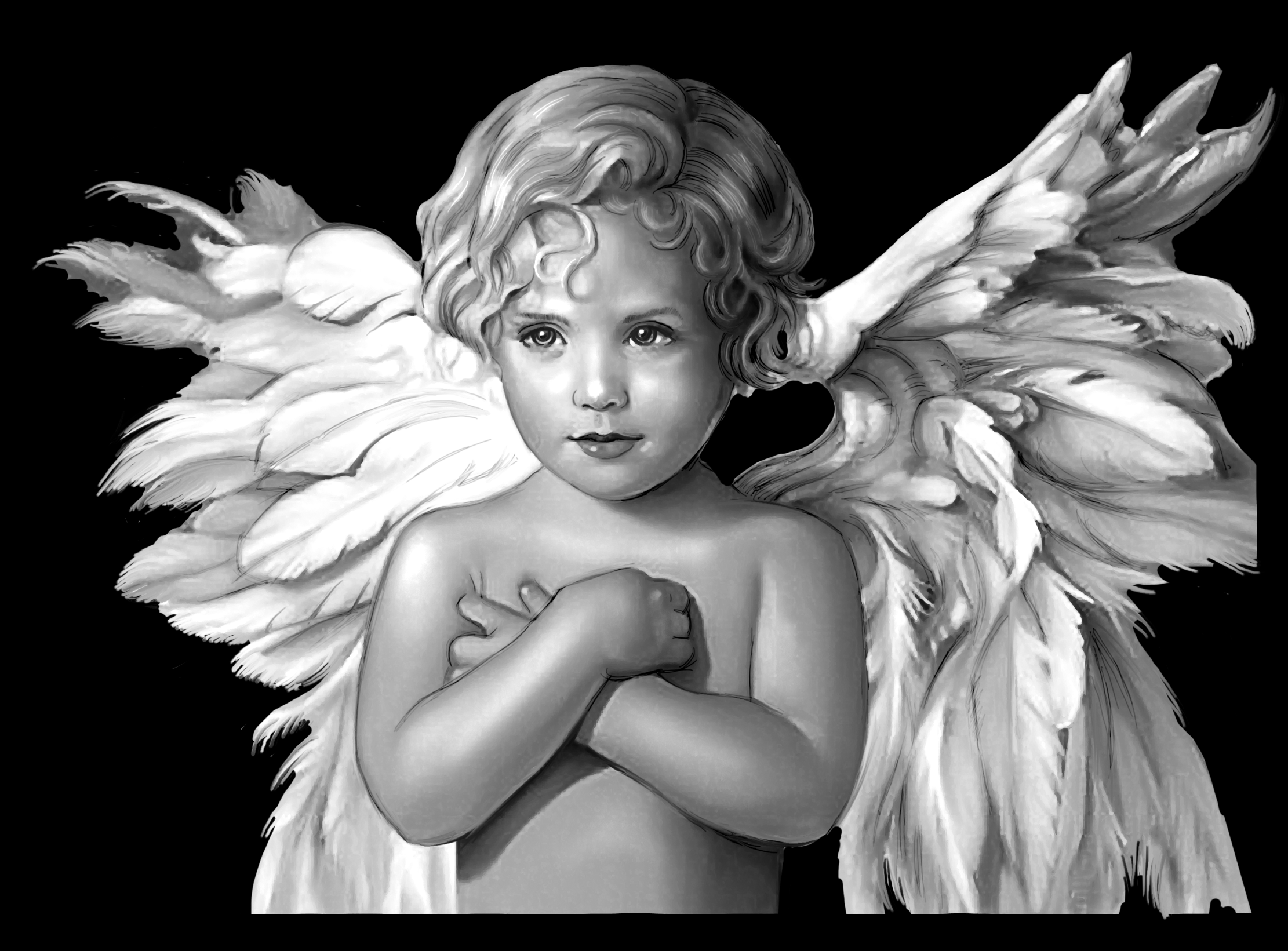 Little angel на русском языке. Ангелочки для гравировки. Ангелочки на памятник. Гравировка ангела на памятник. Ангел рисунок.